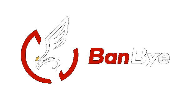logo BanBye